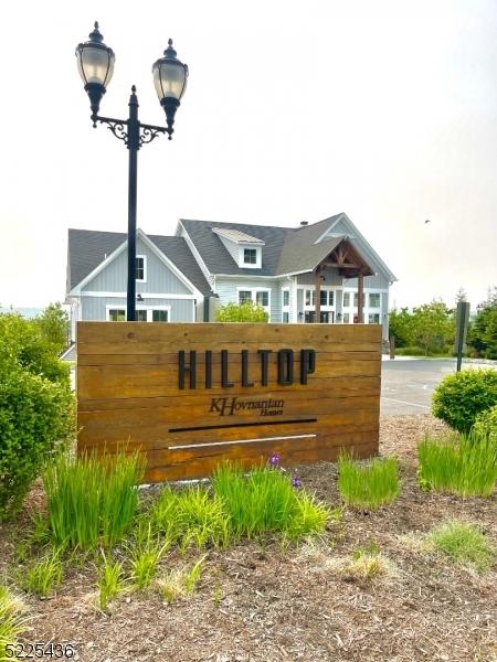 120 Sequoia Dr, Cedar Grove, NJ 07009