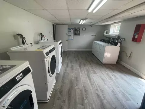 953 D E #142, Plainfield, NJ 07062 photo 8