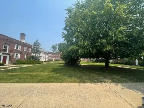 953 D E #142, Plainfield, NJ 07062 photo 11