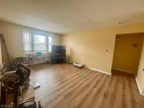 953 D E #142, Plainfield, NJ 07062 photo 7