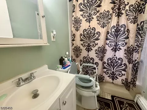 953 D E #142, Plainfield, NJ 07062 photo 5