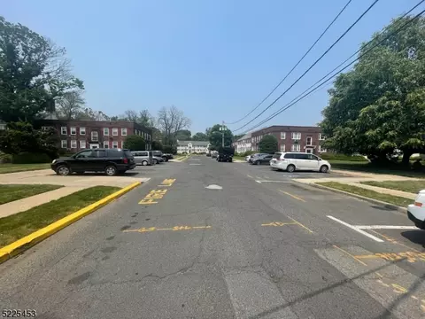 953 D E #142, Plainfield, NJ 07062 photo 14