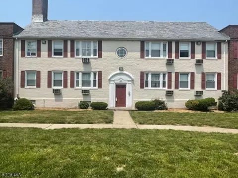 953 D E #142, Plainfield, NJ 07062 photo 2