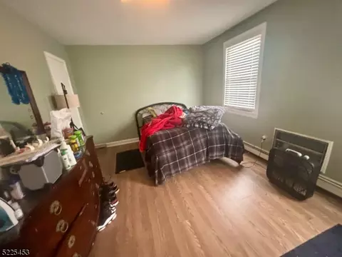 953 D E #142, Plainfield, NJ 07062 photo 4