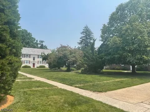 953 D E #142, Plainfield, NJ 07062 photo 10