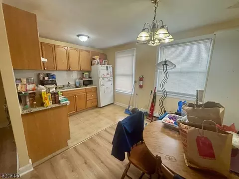 953 D E #142, Plainfield, NJ 07062 photo 6