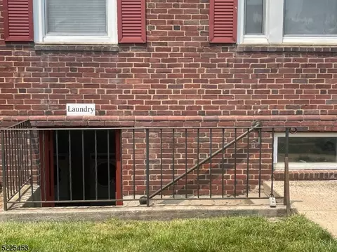 953 D E #142, Plainfield, NJ 07062 photo 13
