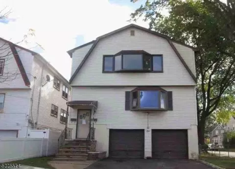 1300 Middlesex St, Linden, NJ 07036