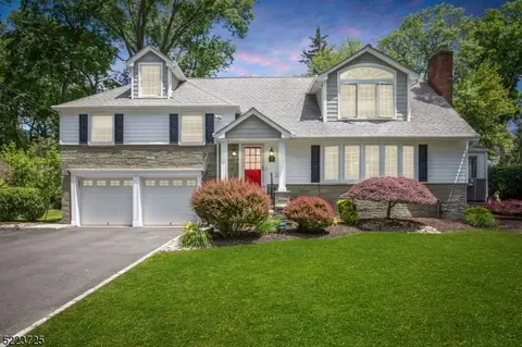 728 Willow St, Cranford, NJ 07016