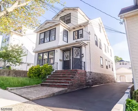 36 Stewart Ave, Kearny, NJ 07032