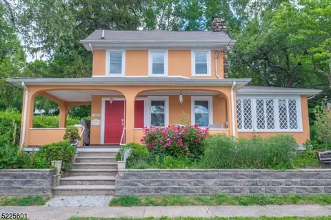 1019 Birch St, Boonton, NJ 07005