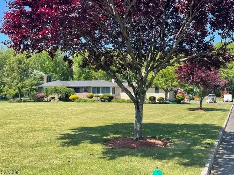 4155 Route 27, Princeton, NJ 08540
