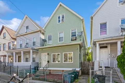 615 Marshall St, Elizabeth City, NJ 07206