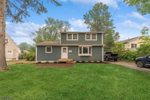 295 Ryerson Rd, Lincoln Park, NJ 07035