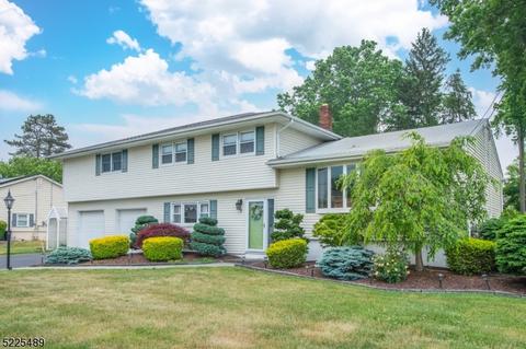 7 Long Acres Rd, Fairfield, NJ 07004