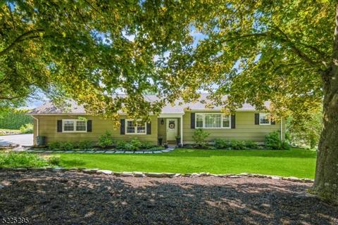 9 Gary Ln, Califon, NJ 07830