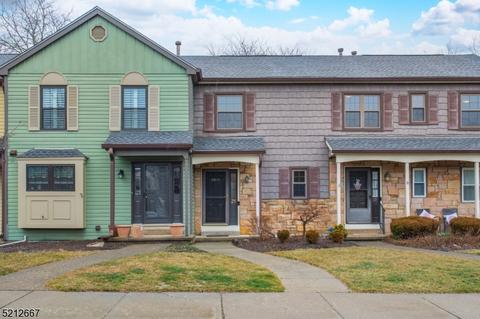 24 Duck Hawk Ct, Hackettstown, NJ 07840