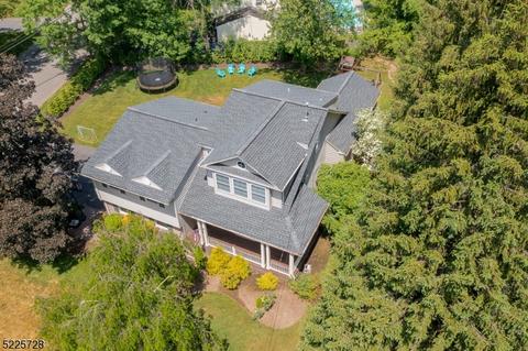 147 Brookside Dr, New Providence, NJ 07974