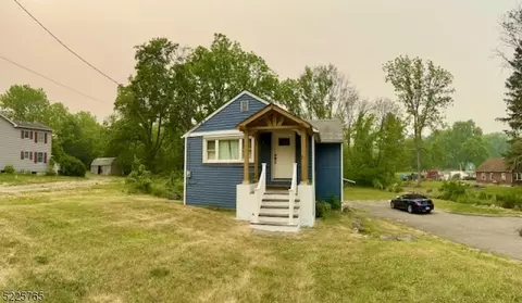 699 State Route 57, Mansfield Twp, NJ 07865