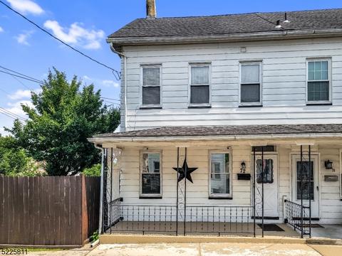 72 Colby Pl, Phillipsburg, NJ 08865