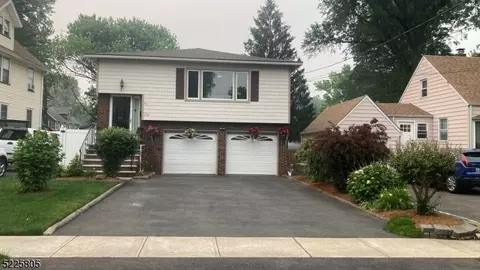 254 4th Ave, Cranford, NJ 07016