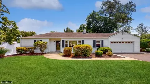23 Cedar Grove Rd, Somerville, NJ 08876