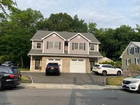 106 Church St, Haledon, NJ 07508