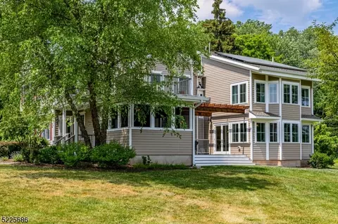 165 Spring Hill Rd, Montgomery, NJ 08558 photo 43