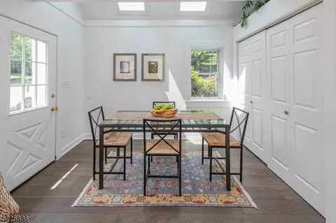 165 Spring Hill Rd, Montgomery, NJ 08558 photo 35
