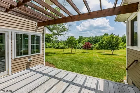 165 Spring Hill Rd, Montgomery, NJ 08558 photo 45