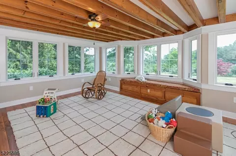 165 Spring Hill Rd, Montgomery, NJ 08558 photo 16