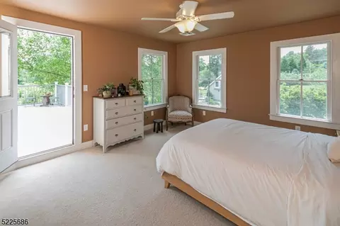 165 Spring Hill Rd, Montgomery, NJ 08558 photo 24