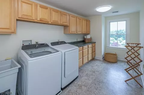 165 Spring Hill Rd, Montgomery, NJ 08558 photo 26