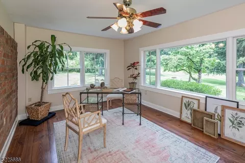 165 Spring Hill Rd, Montgomery, NJ 08558 photo 14