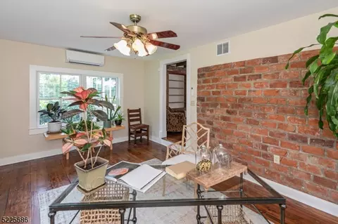 165 Spring Hill Rd, Montgomery, NJ 08558 photo 15