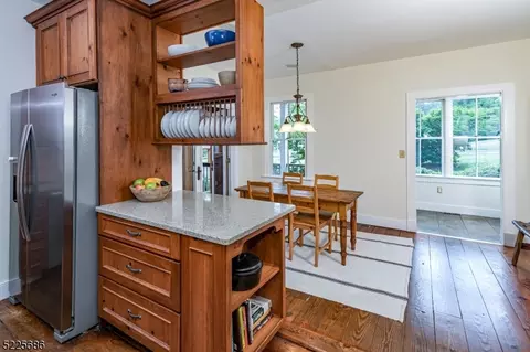 165 Spring Hill Rd, Montgomery, NJ 08558 photo 10