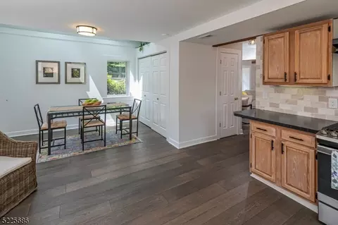 165 Spring Hill Rd, Montgomery, NJ 08558 photo 34