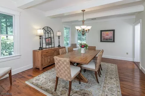 165 Spring Hill Rd, Montgomery, NJ 08558 photo 7