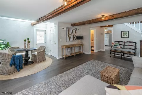 165 Spring Hill Rd, Montgomery, NJ 08558 photo 32