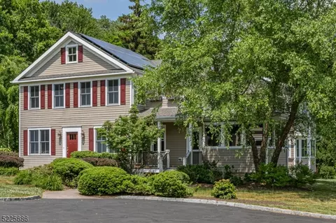165 Spring Hill Rd, Montgomery, NJ 08558 photo 2
