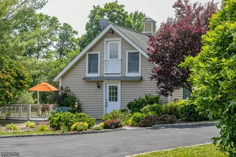 165 Spring Hill Rd, Montgomery, NJ 08558 photo 30