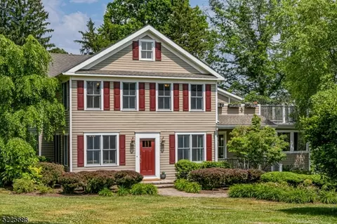 165 Spring Hill Rd, Montgomery, NJ 08558