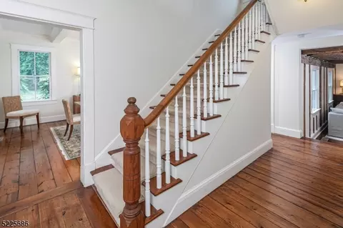 165 Spring Hill Rd, Montgomery, NJ 08558 photo 5