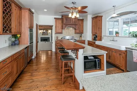 165 Spring Hill Rd, Montgomery, NJ 08558 photo 8