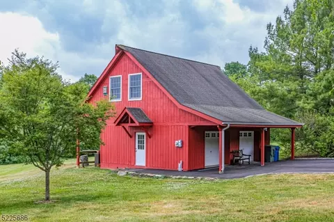 165 Spring Hill Rd, Montgomery, NJ 08558 photo 41