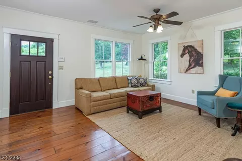 165 Spring Hill Rd, Montgomery, NJ 08558 photo 3