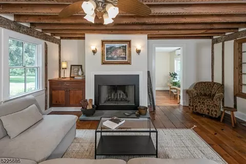 165 Spring Hill Rd, Montgomery, NJ 08558 photo 13