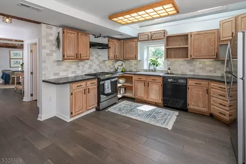 165 Spring Hill Rd, Montgomery, NJ 08558 photo 33