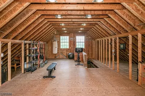 165 Spring Hill Rd, Montgomery, NJ 08558 photo 42