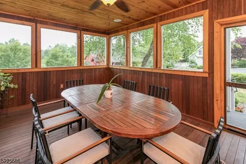 165 Spring Hill Rd, Montgomery, NJ 08558 photo 17